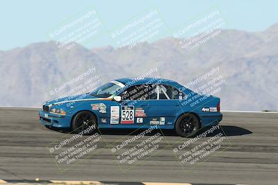 media/Oct-12-2025-Lucky Dog Racing (Sun) [[8adb5568ea]]/1-First Stint/2-Bowl Pans/